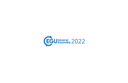 Logo EGU